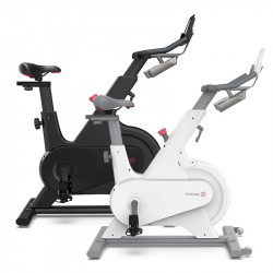 Yesoul Spin Bike M1 Smart Compact Saboter - rower