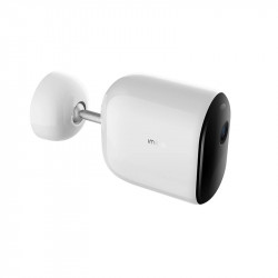 Xiaomi IMILAB EC4 Wireless Outdoor Camera 5200mAh