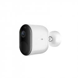 Xiaomi IMILAB EC4 Wireless Outdoor Camera 5200mAh