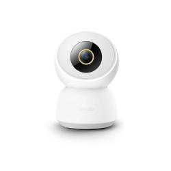 XIAOMI IMILAB C30 Home Smart Security Camera išmani namų apsaugos kamera