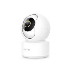 XIAOMI IMILAB C21 Home Smart Security Camera išmani namų apsaugos kamera