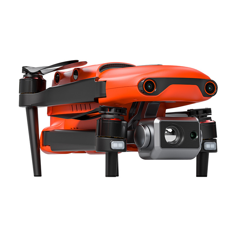 autel evo 2 8k drone