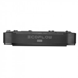 EcoFlow RIVER extra battery