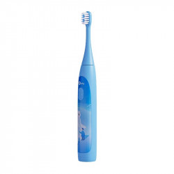 infly T04B Blue | Sonic toothbrush