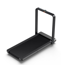 Xiaomi Kingsmith WalkingPad X21 Treadmill Folding Running Track