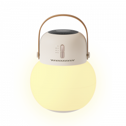 Xiaomi Sothing Fun Portable Mosquito Repellent Lamp