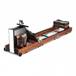 Kingsmith WalkingPad WR1 Sulankstomas irklavimo treniruoklis