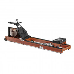 Kingsmith WalkingPad WR1 Sulankstomas irklavimo treniruoklis