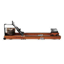 Kingsmith WalkingPad WR1 Sulankstomas irklavimo treniruoklis