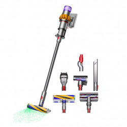 copy of Dyson V12 Detect Slim Absolute | Cordless vacuum cleaner |...