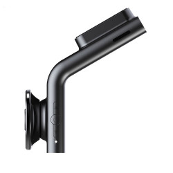 Vaizdo registratorius 360 Botslab 1296p  G300H