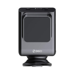 Vaizdo registratorius 360 Botslab 1296p  G300H