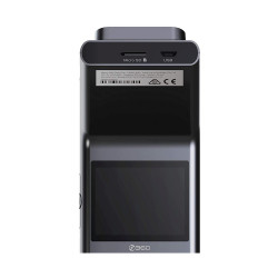Vaizdo registratorius 360 Botslab 1296p  G300H