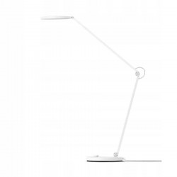 XIAOMI Mi Smart LED Desk Lamp Pro MJTD02YL - stalinis šviestuvas
