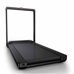 Xiaomi Kingsmith WalkingPad X23 Treadmill Folding Running Track TRX23F