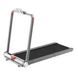 Kingsmith WalkingPad MC21 Treadmill Folding Running Track TRMC21F