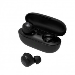 QCY T17 Ear Buds Wireless Bluetooth 5.3 Earbuds