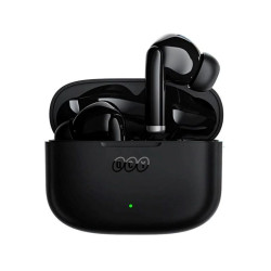 QCY - T19 Fully Wireless EarBuds