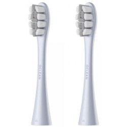 OCLEAN electric toothbrush heads P1C9