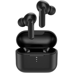 QCY - T10 Fully Wireless EarBuds