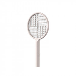 copy of Xiaomi Sothing Electric Mosquito Swatter Power Foldable Mosquito...