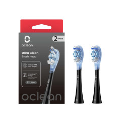 Oclean Ultra / Z1 / One / X / X Pro / Air / F1 / Elite Brush Heads -...