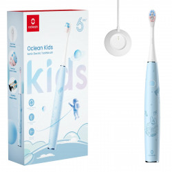 Xiaomi Oclean Kids Electric Toothbrush Ultrasonic - Blue
