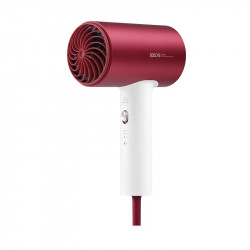 Hair Dryer Xiaomi soocas H5 Hair Dryer - Red