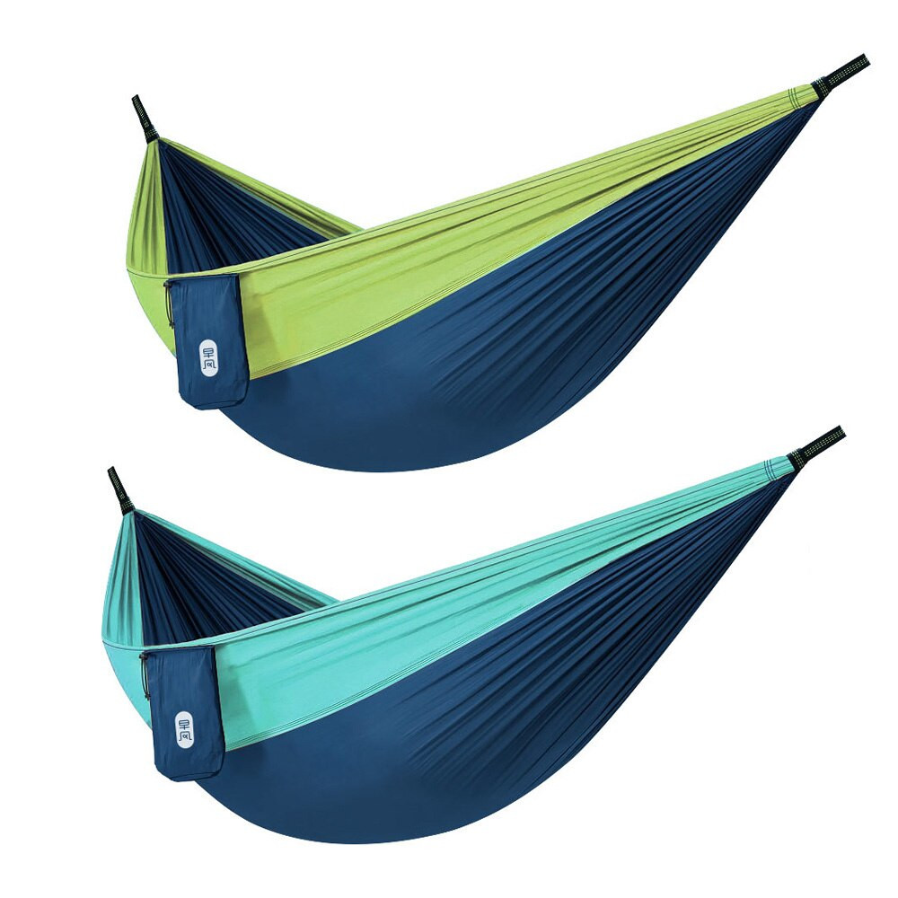 XIAOMI Zaofeng Hammock - kelioninis "Hamakas"