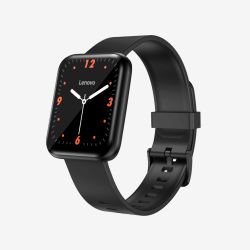 Lenovo E1 MAX Smartwatch