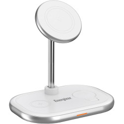 Wireless charger 3-in-1 Energizer WCP-303