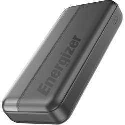 Energizer UE20050CC 20,000mAh Portable External Battery - Powerbank