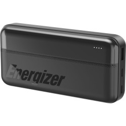 Energizer UE20050CC 20,000mAh Portable External Battery - Powerbank