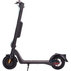 E-Scooter Riley Scooters RS1