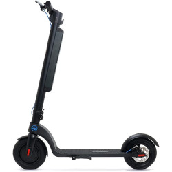 E-Scooter Riley Scooters RS2