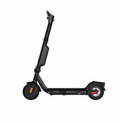 E-Scooter Riley Scooters RS3