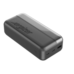 Energizer UE30050CC 30,000mAh Portable External Battery - Powerbank