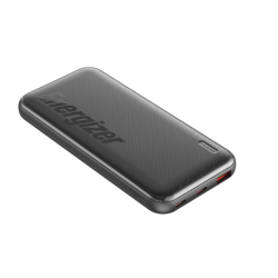 Energizer UE10055PQ 10,000mAh Portable External Battery - Powerbank