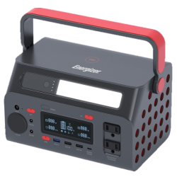 Energizer PPS300W2 portable power station