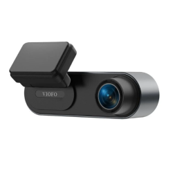 Video recorder Viofo WM1