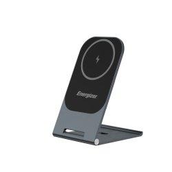 Wireless charger Energizer WCP-102