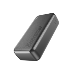 Energizer UE30055PQ 30,000mAh Portable External Battery - Powerbank