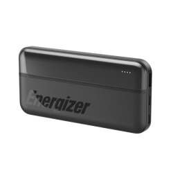 Energizer UE10050CC 10,000mAh Nešiojama Išorinė Baterija