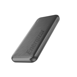 Energizer UE10055PQ 10,000mAh Portable External Battery - Powerbank