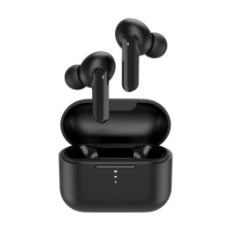 QCY - T10 Fully Wireless EarBuds