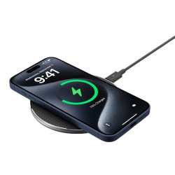 Wireless charger Energizer WCP-107