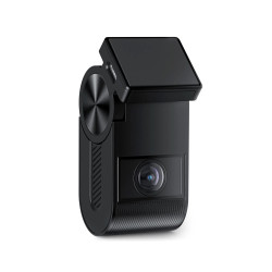 VIOFO VS1 Mini 2K HDR Dash Cam