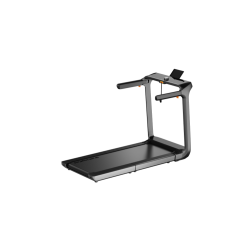 Kingsmith WalkingPad X218 Foldable Treadmill