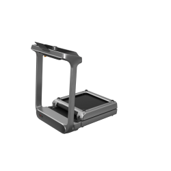 Kingsmith WalkingPad X218 Foldable Treadmill