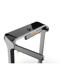 Kingsmith WalkingPad X218 Foldable Treadmill